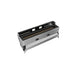 G42V12352HR by Amphenol ICC (Commercial Products) - CONNECTOR EDGE DUAL FMALE 74POS 0.024