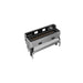 G42V15332HR by Amphenol ICC (Commercial Products) - CONNECTOR EDGE DUAL FMALE 50POS 0.024