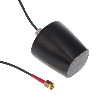 G45.A.201111 by Taoglas Limited - 5G-4G ANT WITH 2M RG-174 & SMA