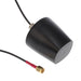 G45.A.201111 by Taoglas Limited - 5G-4G ANT WITH 2M RG-174 & SMA