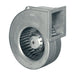 G4E180-AB09-15 by ebm-papst Inc. - FAN BLWR CENT 261X125MM 115VAC