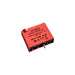 G4ODC5 by Opto 22 - G4 DC OUTPUT 5-60 VDC, 5 VDC LOG