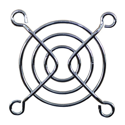 G50-3 by Orion Fans - FAN GUARD METAL 52MM