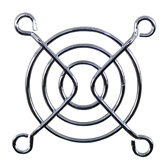 G50-3 by Orion Fans - FAN GUARD METAL 52MM