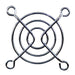 G50-3 by Orion Fans - FAN GUARD METAL 52MM