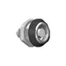 G51MC7-P04LJG0-0080 by ODU - CONNECTOR RECPT FMALE 4P GOLD SLDR CUP