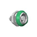 G51MC7-P08LFG0-0050 by ODU - CONNECTOR RECPT FMALE 8P GOLD SLDR CUP