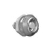 G51M07-P09LCC0-0070 by ODU - CONNECTOR RECPT FMALE 9P GOLD SLDR CUP