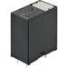 G5PZ-1A-X DC24 BY OMZ by Omron Electronics Inc-EMC Div - RELAY GEN PURPOSE SPST 20A 24V