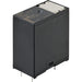 G5PZ-1A-X DC12 BY OMZ by Omron Electronics Inc-EMC Div - RELAY GEN PURPOSE SPST 20A 12V
