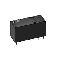 G5RLU-1-E DC6 by Omron Electronics Inc-EMC Div - RELAY GEN PURPOSE SPDT 16A 6V