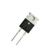 G4S12020A by Global Power Technology-GPT - DIODE SIL CARB 1.2KV 73A TO220AC