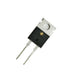 G3S12003A by Global Power Technology-GPT - DIODE SIL CARB 1.2KV 12A TO220AC