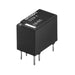 G5V-1-T90 DC12 by Omron Electronics Inc-EMC Div - RELAY GEN PURPOSE SPDT 1A 12VDC