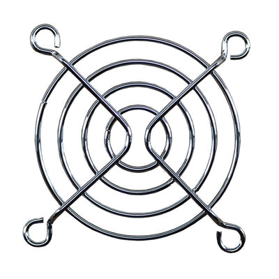 G60-4 by Orion Fans - FAN GUARD METAL 60MM