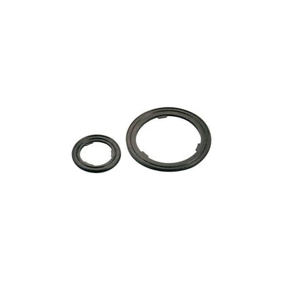 G6002 by Heyco Products Corporation - RSW 1/2 NPT