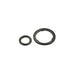G6002 by Heyco Products Corporation - RSW 1/2 NPT