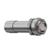 G60L0C-MD2LFG9-5200 by ODU - REC STY G6 SER L SZ 0 2 POS