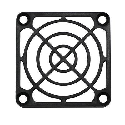 G60P by Orion Fans - FAN GUARD PLASTIC 60MM