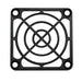 G60P by Orion Fans - FAN GUARD PLASTIC 60MM