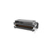 G64R31312HR by Amphenol ICC (Commercial Products) - CONNECTOR EDGE DUAL FMALE 56POS 0.024