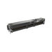 G64R34312HR by Amphenol ICC (Commercial Products) - CONNECTOR EDGE DUAL FMALE 140POS 0.024