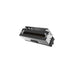 G64V31312HR by Amphenol ICC (Commercial Products) - CONNECTOR EDGE DUAL FMALE 56POS 0.024