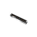 G64V34312HR by Amphenol ICC (Commercial Products) - CONNECTOR EDGE DUAL FMALE 140POS 0.024