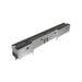 G64V35333HR by Amphenol ICC (Commercial Products) - CONNECTOR EDGE DUAL FMALE 168POS 0.024