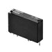 G6DN-1A-L DC5 by Omron Electronics Inc-EMC Div - RELAY GEN PURPOSE SPST 5A 5V