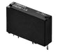 G6DN-1A-SL DC12 by Omron Electronics Inc-EMC Div - RELAY GEN PURPOSE SPST 5A 12V