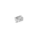 G6KU-2F-RF-DC6 by Omron Electronics Inc-EMC Div - SIGNAL RELAYS - SURFACE MOUNT