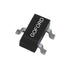 03N06L by Goford Semiconductor - N60V,RD(MAX)<100M@10V,RD(MAX)<12