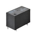 G6QE-1A DC12 by Omron Electronics Inc-EMC Div - RELAY GEN PURPOSE SPST 32A 12V