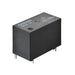 G6QE-1A DC24 by Omron Electronics Inc-EMC Div - RELAY GEN PURPOSE SPST 32A 24V