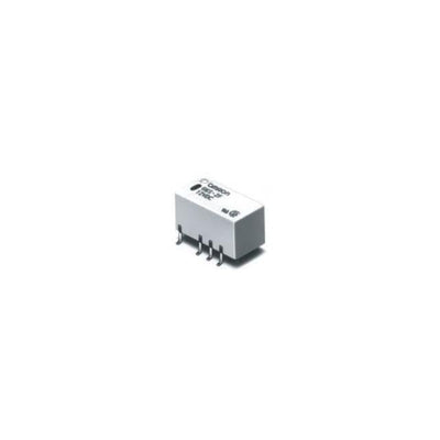 G6S-2F-Y-DC6 by Omron Electronics Inc-EMC Div - SIGNAL RELAYS - EN60950 SMT RELA
