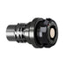G60YBR-P07WCD0-0000 by ODU - ODU AMC RECEPT, STY 6, SZ 0, 7P,
