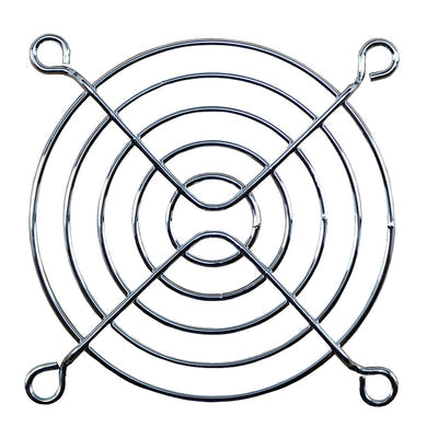 G70-4 by Orion Fans - FAN GUARD METAL 70MM