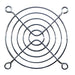 G70-4 by Orion Fans - FAN GUARD METAL 70MM