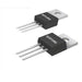 GT080N10TI by Goford Semiconductor - N100V,65A,RD<8M@10V,VTH1.0V~2.5V