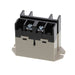 G7L-1A-BUBJ-CB AC100/120 by Omron Electronics Inc-EMC Div - RELAY GEN PURPOSE SPST 30A 120V