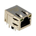 G7LX-A88S7-BP-G/Y by Kycon, Inc. - CONNECTOR JACK 1PORT 100 BASE-T PCB