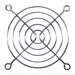 G80-18 by Orion Fans - FAN GUARD METAL 80MM