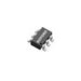 G800P06LL by Goford Semiconductor - P-60V,-3.5A,RD(MAX)<80M@-10V,VTH