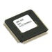 G80SC-SM-501 by GHI Electronics, LLC - IC SOC CORTEX-M4 180MHZ 100LQFP
