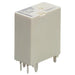 G8G-1A7R DC12 by Omron Electronics Inc-EMC Div - AUTO MOTIVE PCB RELAY, DC 12V