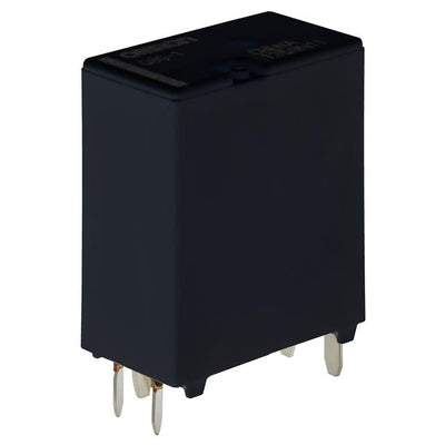 G8G-1SV DC24 by Omron Electronics Inc-EMC Div - AUTO MOTIVE PCB RELAY, DC 12V