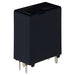 G8G-1SV DC24 by Omron Electronics Inc-EMC Div - AUTO MOTIVE PCB RELAY, DC 12V