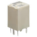 G8K-17R DC12 by Omron Electronics Inc-EMC Div - AUTO MOTIVE PCB RELAY, DC 12V