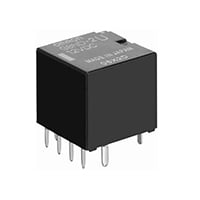 G8ND-2S-DC12 by Omron Electronics Inc-EMC Div - RELAY AUTOMOTIVE SPDT 30A 12V